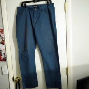 Michael Kors Summer weight chinos